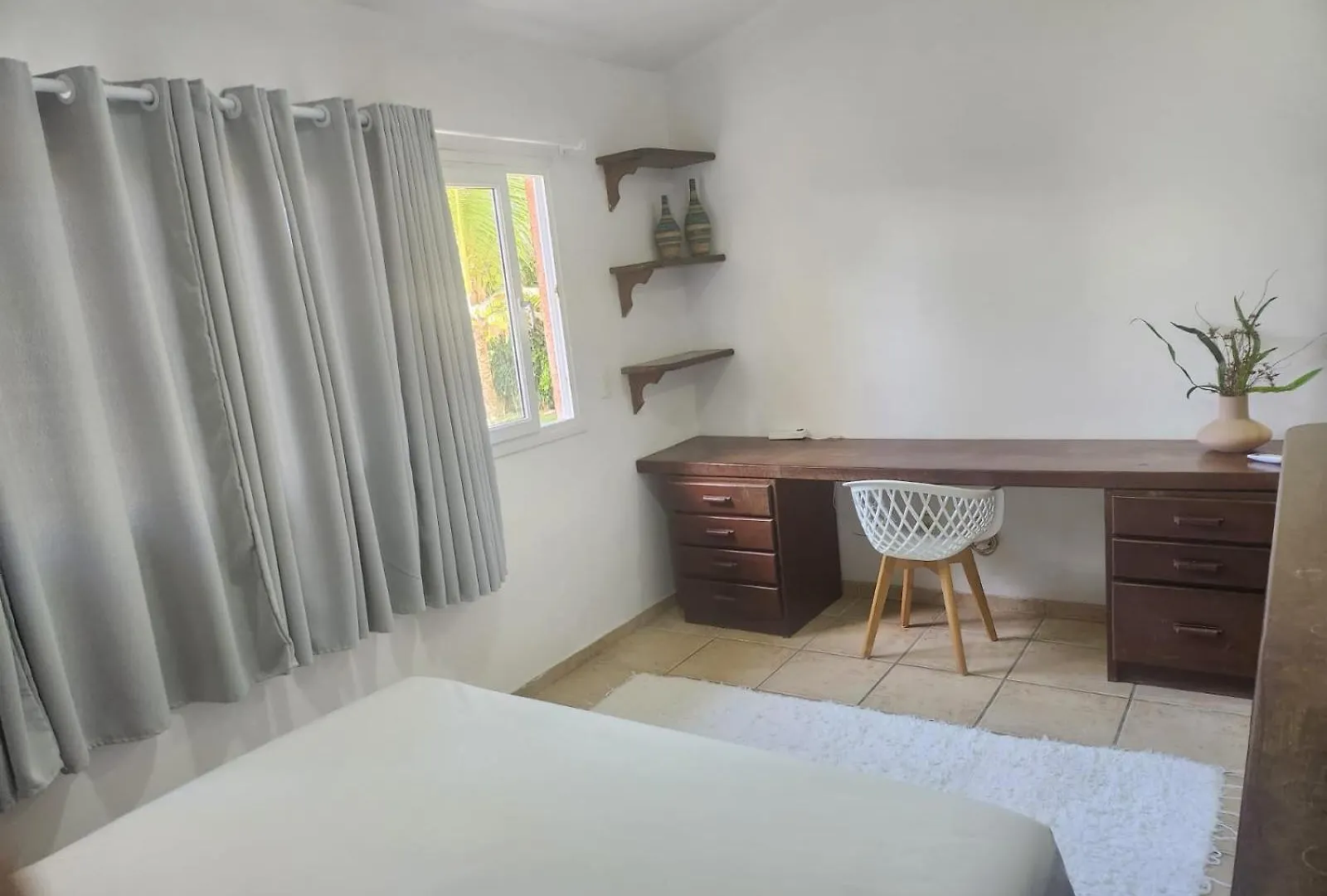 Holiday home Casa Pe Na Areia Pitinga 01 Villa Porto Seguro Brazil