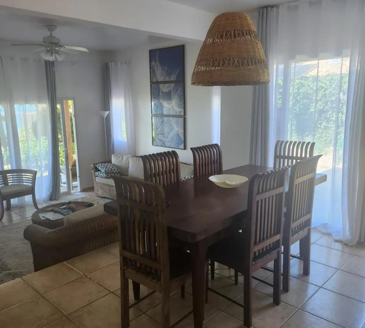Casa Pe Na Areia Pitinga 01 Villa Porto Seguro Holiday home